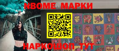 apvp Бугуруслан