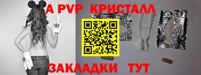шишки Будённовск